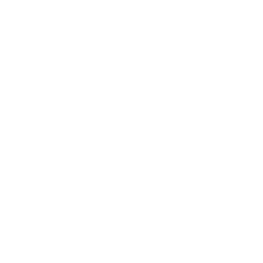 Friends Only LLC